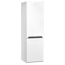 Indesit LI7 S1 W hűtőgép, hűtőszekrény