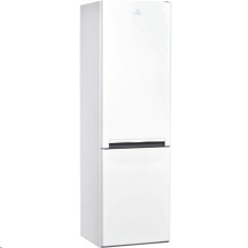 Indesit LI8 S2 EW hűtőgép, hűtőszekrény