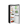 Indesit LI8 S2E K