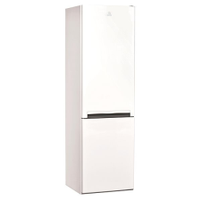 Indesit LI8 S2E W 1 hűtőgép, hűtőszekrény