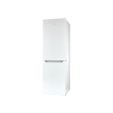 Indesit LI8 SN2E W hűtőgép, hűtőszekrény