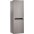 Indesit LI9 S2E X