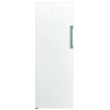 Indesit MFINF 1292 W4E