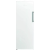 Indesit MFINF 1292 W4E