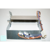  Indesit mosó - szárítógép fűtőbetét 2300W klixonnal szerelve. C00282396 # 482000030520, C00258795, C00282401 WHIRLPOOL 482000023191 BAUKNECHT #