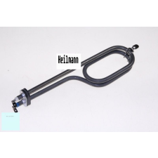  Indesit mosó - szárítógép fűtőbetét 230 V 1200 W C00268319 # (eredeti) RENDELÉSRE # beépíthető gépek kiegészítői