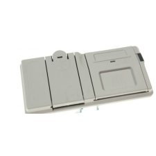  Indesit mosogatógép mosószer adagoló beépíthető gépek kiegészítői