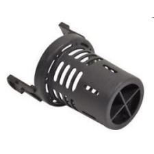  Indesit mosogatógéphez hengeres mikroszűrőhöz betét beépíthető gépek kiegészítői