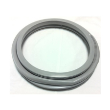  Indesit mosógép ajtószigetelés C00110330 beépíthető gépek kiegészítői