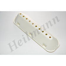  Indesit mosógép dobborda C00065463 #(18.2 x 5.4) Whirlpool 482000022670 # beépíthető gépek kiegészítői