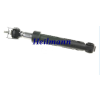  Indesit mosógép lengéscsillapító 100N C00309597 # C000140744 Pl.: IWE81683BCECOEU #
