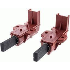  Indesit mosógép motorhoz szénkefe beépíthető gépek kiegészítői