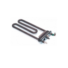  Indesit mosógéphez fűtőbetét 1700W beépíthető gépek kiegészítői