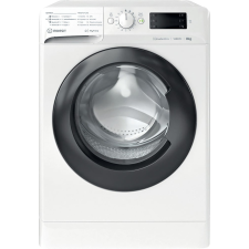 Indesit MTWE81495WBPL mosógép és szárító