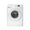 Indesit MTWSA 61294 W EE