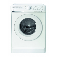 Indesit MTWSC61294WPL mosógép és szárító