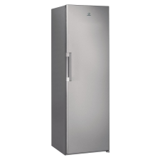 Indesit SI61S hűtőgép, hűtőszekrény