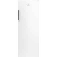 Indesit SI6 2 W hűtőgép, hűtőszekrény