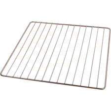 Indesit sütőrács 389 mm x 403 mm C00078398 beépíthető gépek kiegészítői