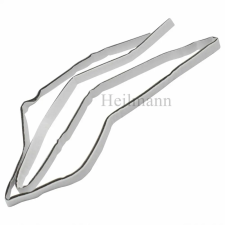  Indesit szárítógép filc (14mm) C00142613 # (rendelésre) # beépíthető gépek kiegészítői