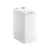 Indesit TI612EGPGHU