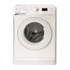 Indesit Washing machine MTWSA61294WPL mosógép és szárító