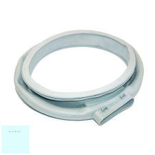 Indesit WD mosó-szárítógép üstszájtömítés (elöltöltős) C00259981 (rendelésre) beépíthető gépek kiegészítői