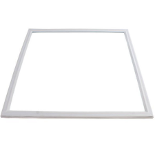  Indesit, Whirlpool fagyasztóajtó szigetelés beépíthető gépek kiegészítői