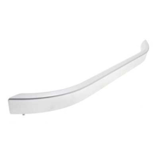 Indesit Whirlpool hűtő ajtó fogantyú (C00292395) beépíthető gépek kiegészítői