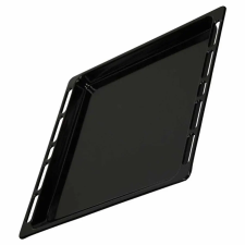 Indesit Whirlpool/Indesit sütő tepsi (482000022695) beépíthető gépek kiegészítői