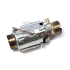  Indesit - Whirlpool mosogatógép fűtőbetét (mosó-szárító) 230V 2040W 481225928892 # FAGOR-BRANDT AS0022035 ; 484000000610 gyári C00311356 Pl.: ADP7955 ; #