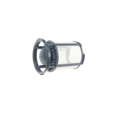 Indesit - Whirlpool mosogatógép szűrő (hengeres, hálós) 481010595922 # (eredeti) # beépíthető gépek kiegészítői