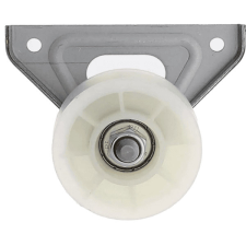  Indesit , Whirlpool szárítógéphez feszítőgörgő * beépíthető gépek kiegészítői