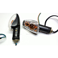  Index RV-03-11-16 motorkerékpár irányjelző