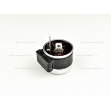  Indexrelé 2 szálas tip 2 egyéb motorkerékpár alkatrész