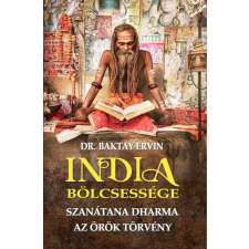  India bölcsessége vallás