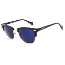 Indian DAKOTA-901-2 UNISEX napszemüveg