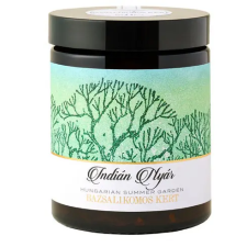  Indián nyár 50 g / üvegben tea