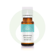 Indián nyár illóolajkeverék - 10ml - Panarom illóolaj