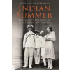  Indian Summer – Alex Von Tunzelmann