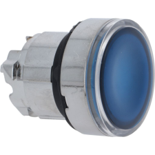  INDICATOR LIGHT BLUE kisháztartási gépek kiegészítői