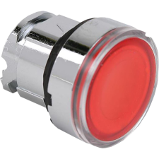  INDICATOR LIGHT RED kisháztartási gépek kiegészítői