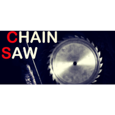 indie_games_studio CHAIN SAW (PC - Steam elektronikus játék licensz) videójáték