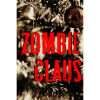 indie_games_studio Zombie Claus (PC - Steam elektronikus játék licensz)