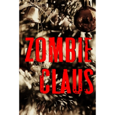 indie_games_studio Zombie Claus (PC - Steam elektronikus játék licensz) videójáték