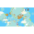 indie.io March of Shrooms (digitális licenc)