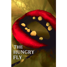 indie.io The Hungry Fly (digitális licenc) videójáték