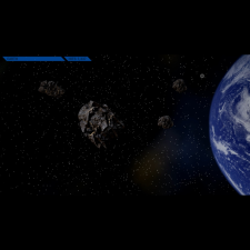 Indiecode Games PLANETS OF WAR (PC - Steam elektronikus játék licensz) videójáték