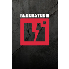 IndieGala Blockstorm (digitális licenc) videójáték