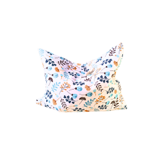 INDIGO handmade Mezei virágok - Parajdi sópárna lakástextília